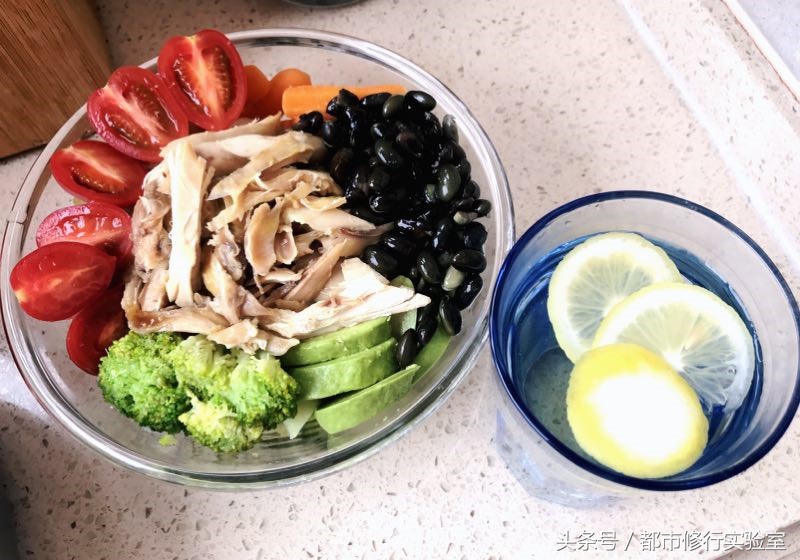 21天变瘦变美,28天变瘦变美