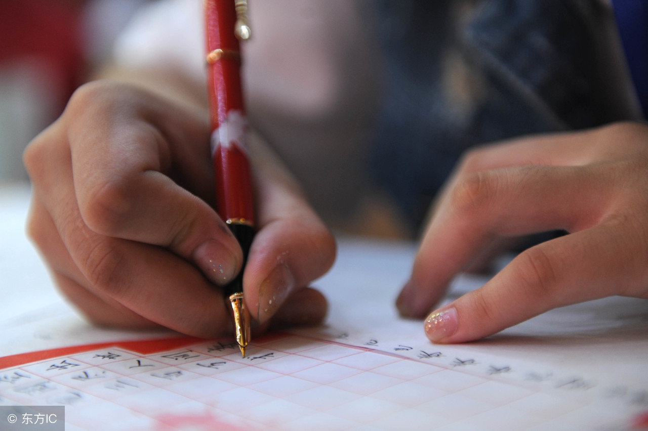 七年级下册语文书课外古诗词诵读,七年级下册语文古诗词文言文讲解