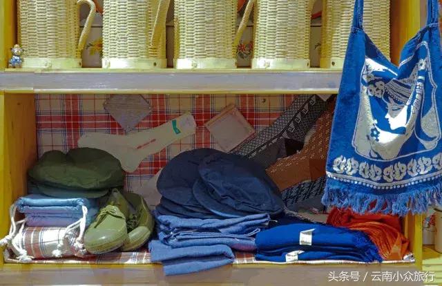 来这家“解忧杂货店”，找回渐行渐远的温暖旧时光