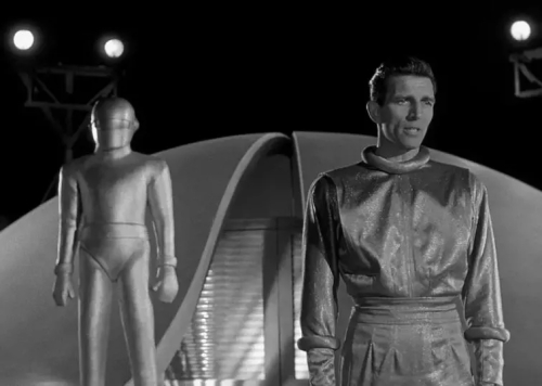 10部应该获得奥斯卡奖的科幻电影,奥斯卡最佳影片科幻片有哪些