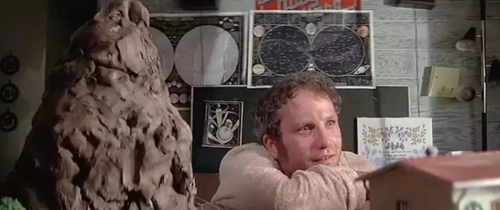 10部应该获得奥斯卡奖的科幻电影,奥斯卡最佳影片科幻片有哪些