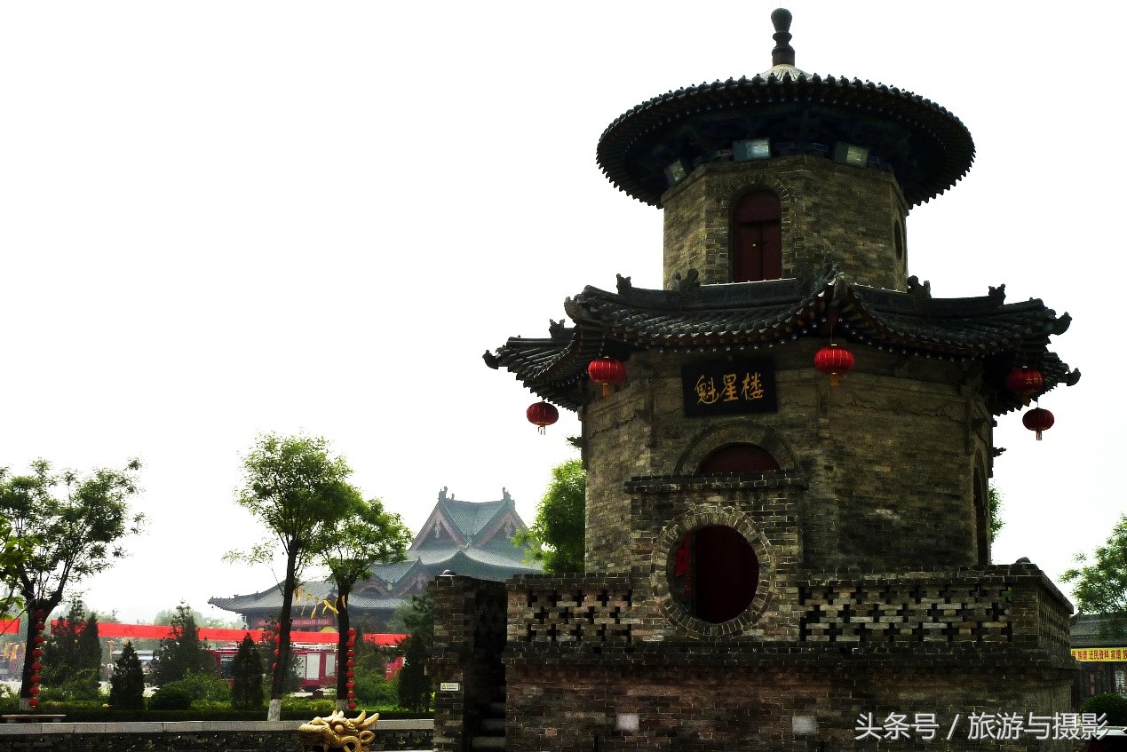 洪洞大槐树祭祖大典,洪洞大槐树迁出的姓氏