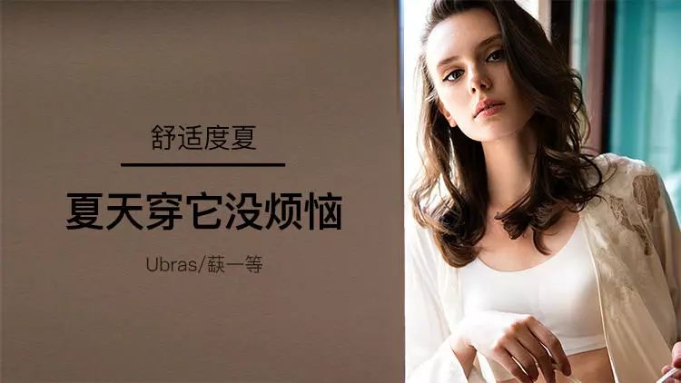 超好用平价眼线笔,尖头极细眼线笔