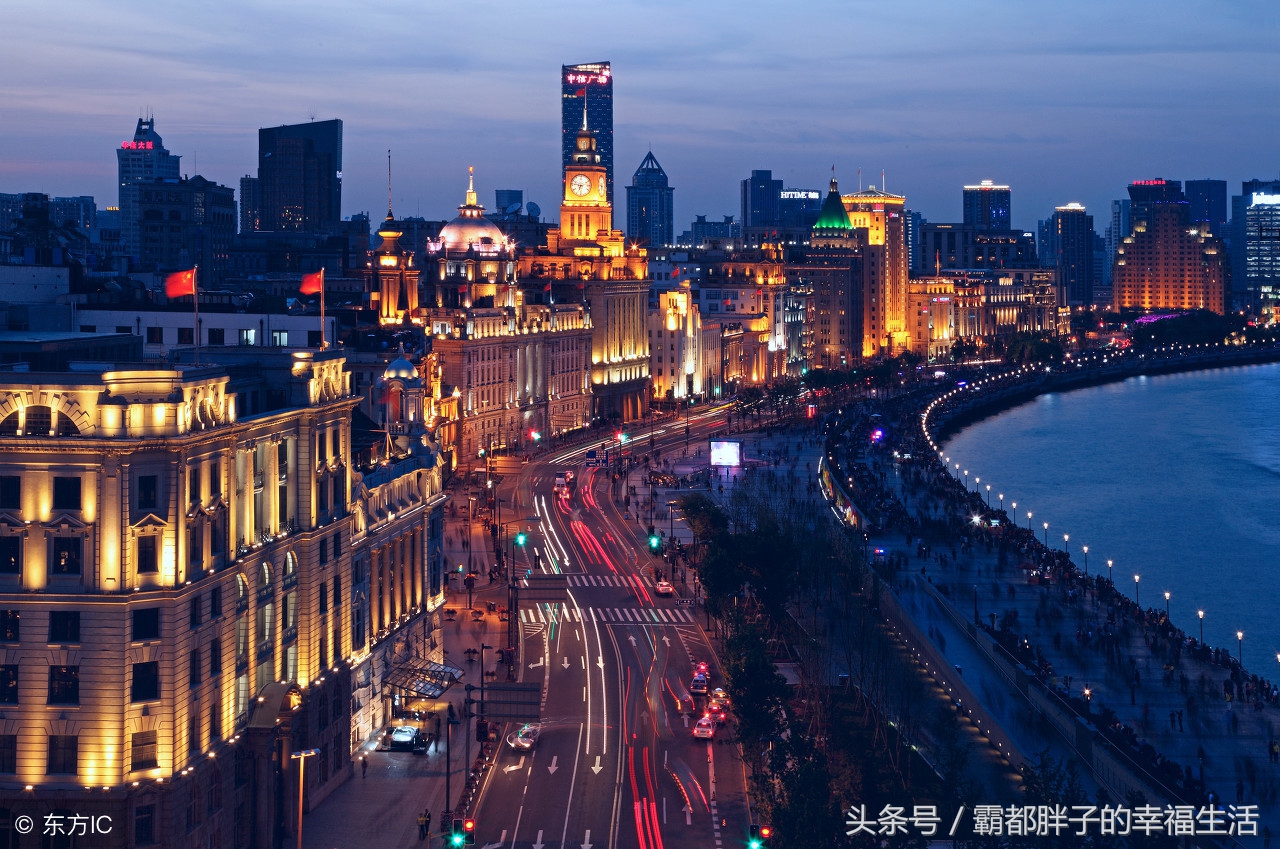 上海理工大学入学通知书,上海理工大学新生入学报到