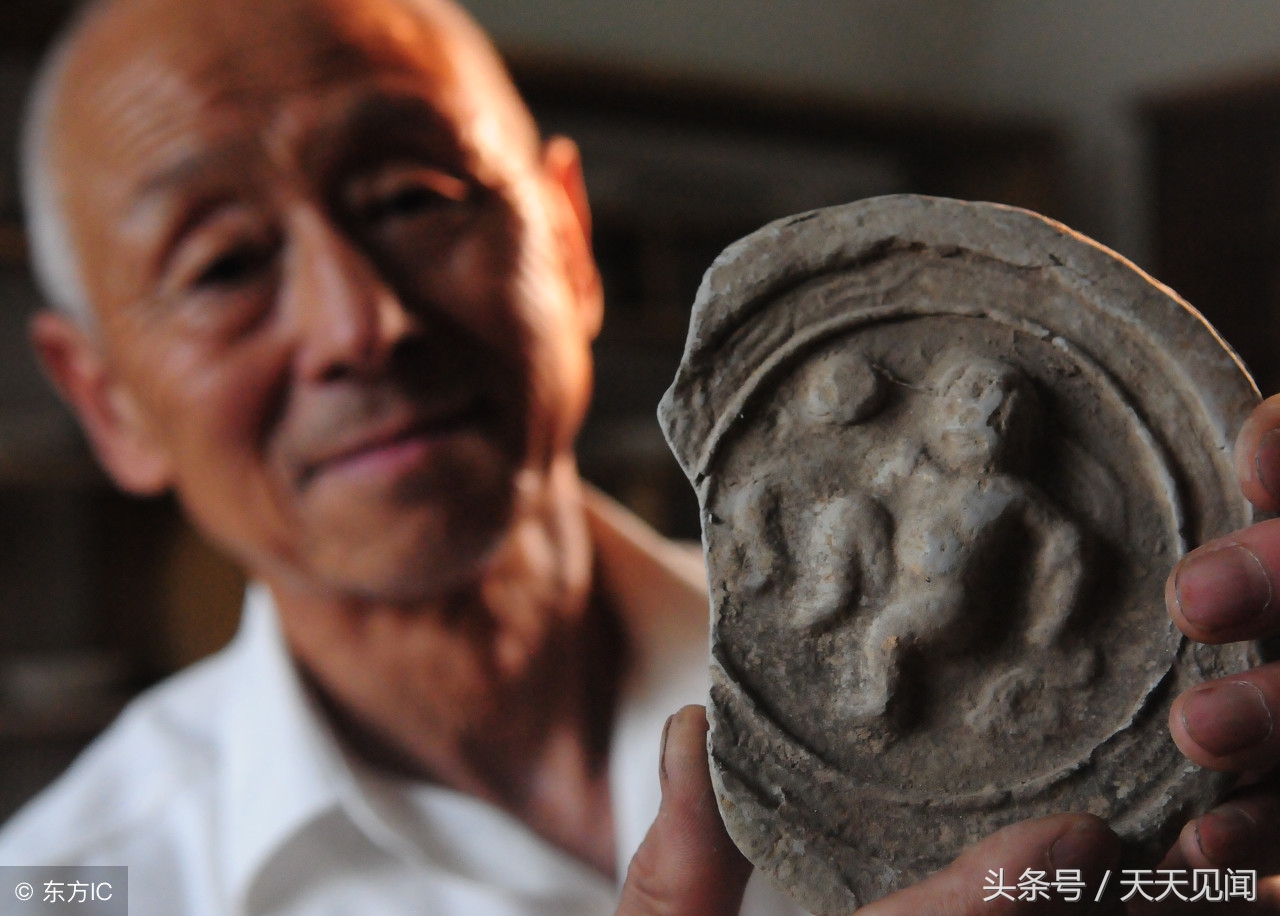 现代足球起源于中国古代蹴鞠,现代足球起源的标志性事件是什么