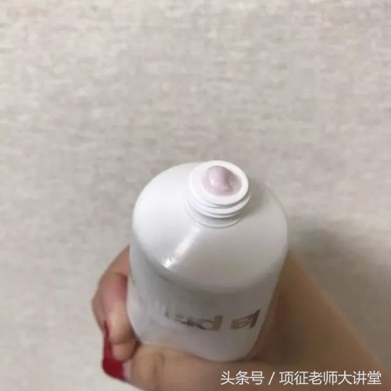 哪个品牌的洗面奶最好用又不贵,lilbetter洗面奶和rnw洗面奶哪个好