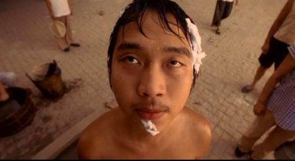 何文辉36氪,36氪软件