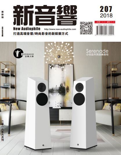 十大最难忘的老物件,最难忘的十种礼物