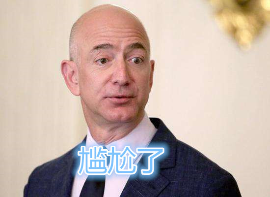 瑞士海关销毁名表,海关销毁一批手表