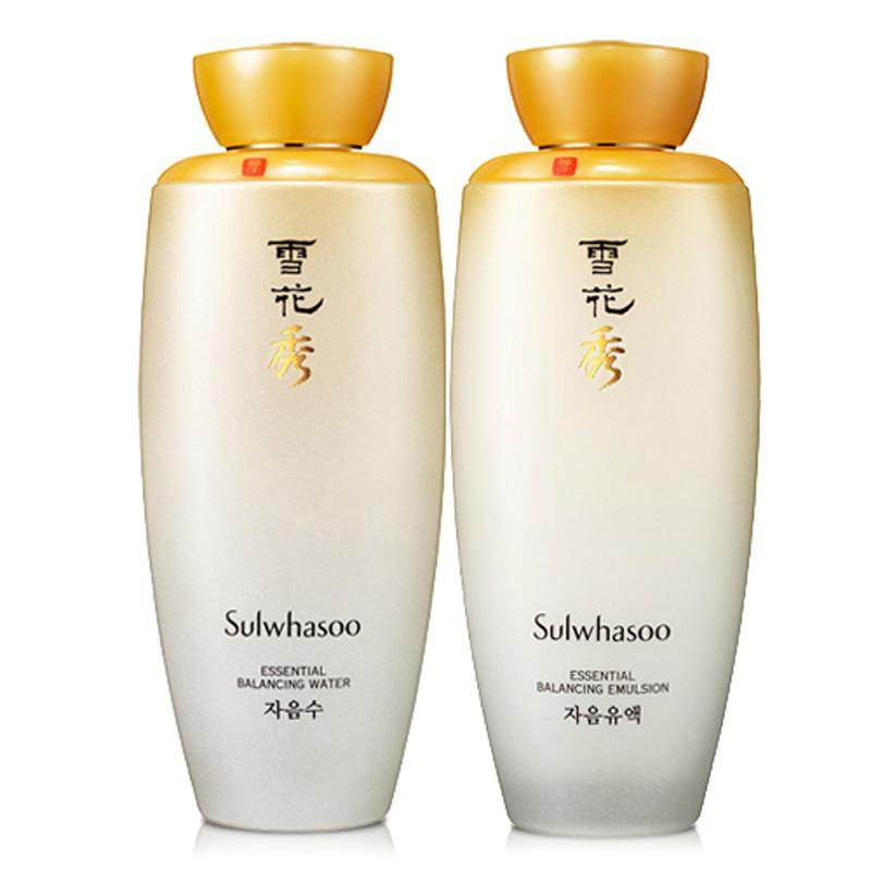 秋冬季水乳排行榜前十名,500-1000左右水乳推荐