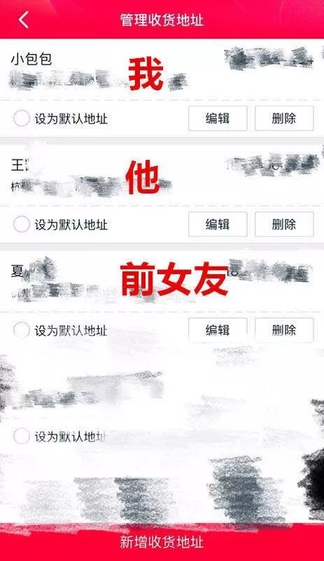 小龙虾为什么不灭绝,和大家讲一个可怕的故事
