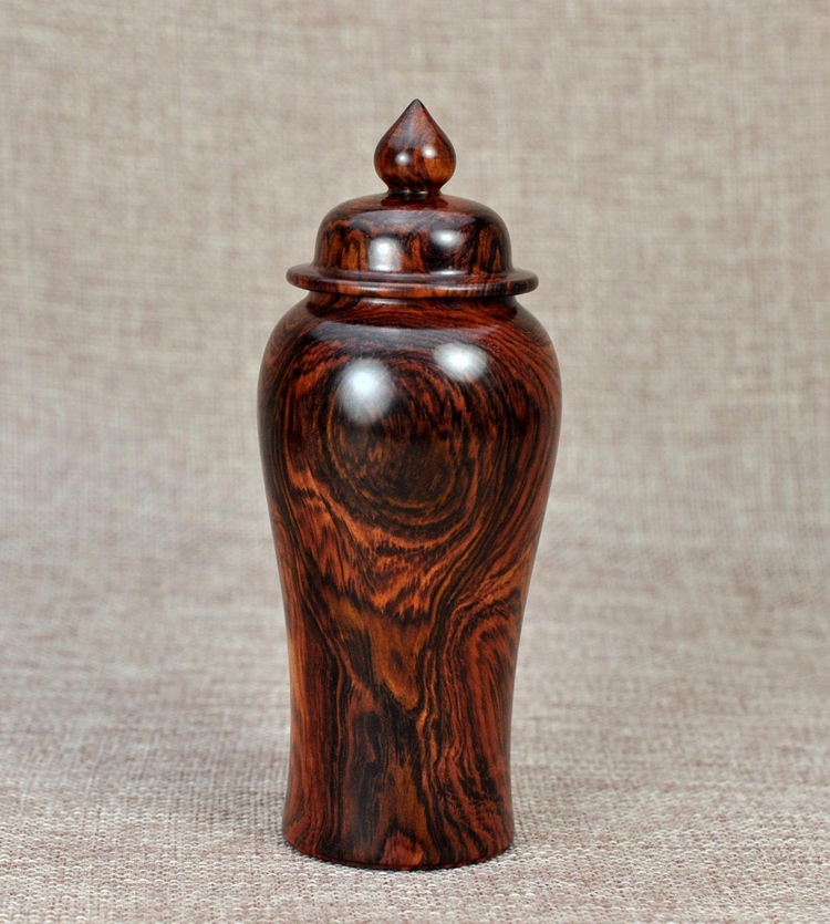 黄花梨手串上蜡怎么鉴别,黄花梨油梨手串真假鉴别