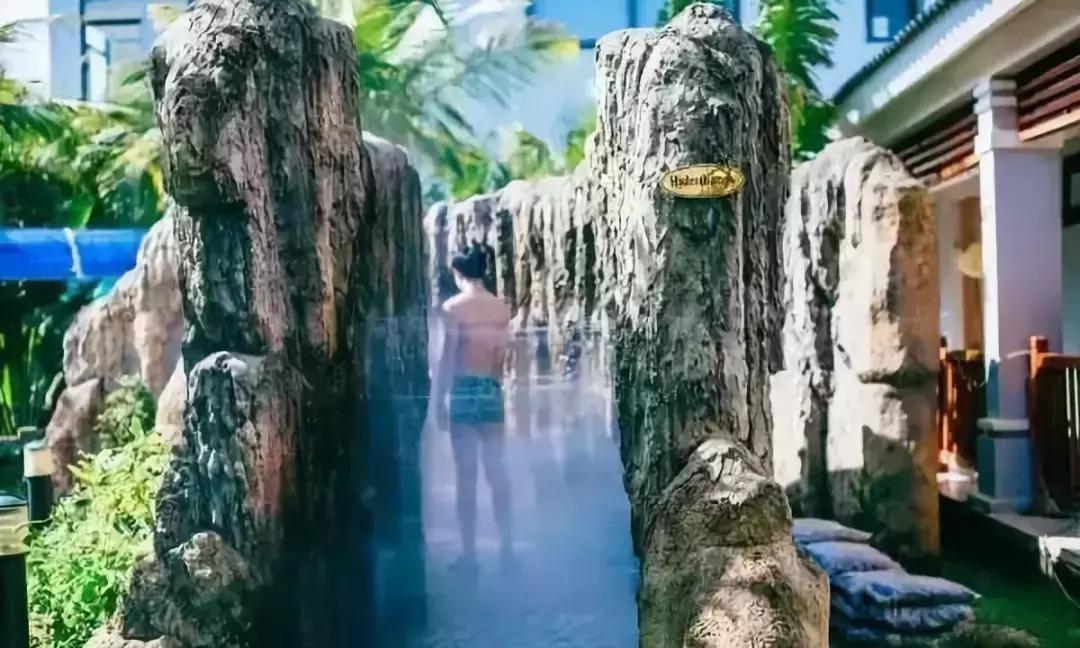 一个未被中国人攻陷的岛屿,4个免签的绝美海岛