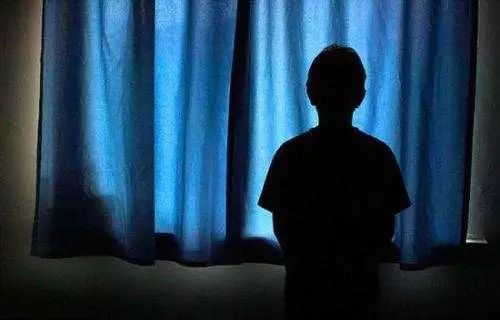 法治进校园防性侵教育活动,防性侵法治宣传进校园活动