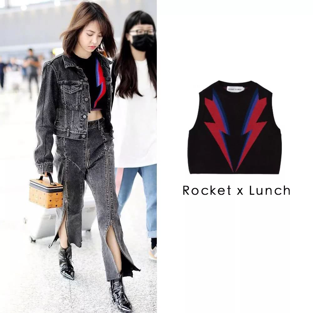 你穿成周冬雨，他穿成易烊千玺，需要多少钱？