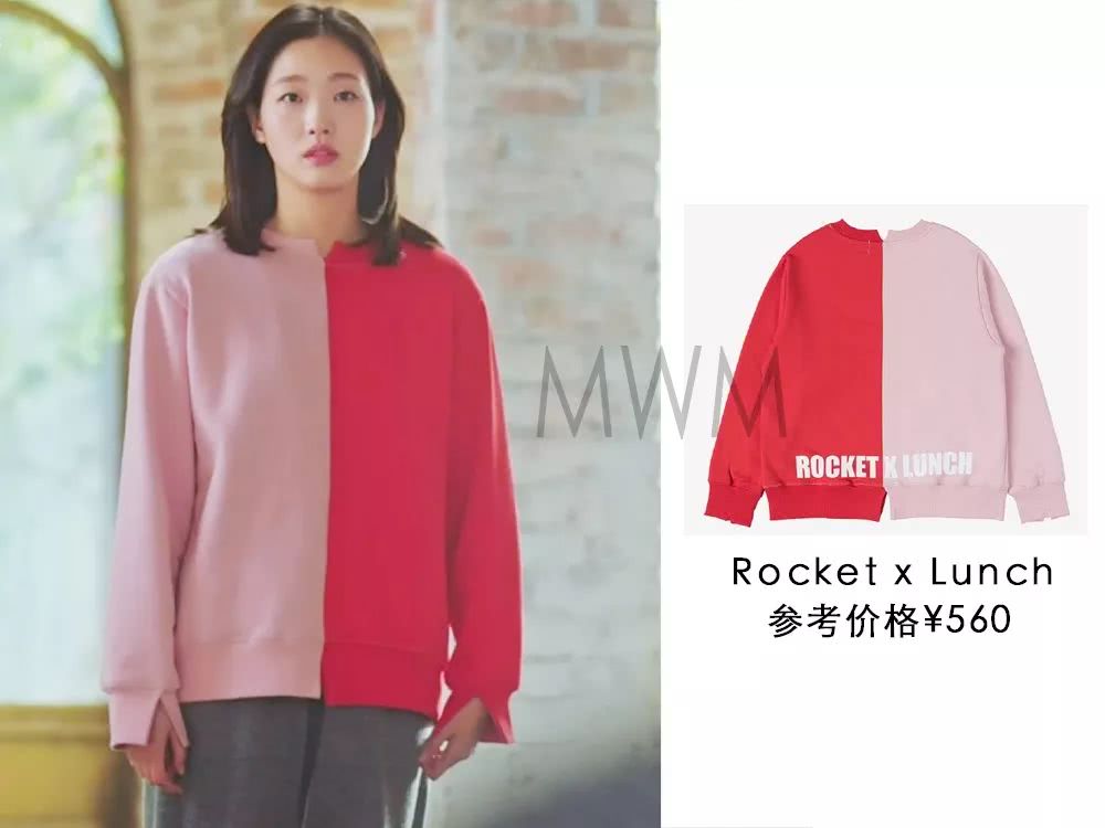 你穿成周冬雨，他穿成易烊千玺，需要多少钱？