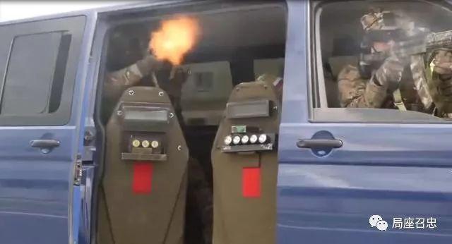 你造吗原视频,俄罗斯一战创世界杯揭幕战新纪录