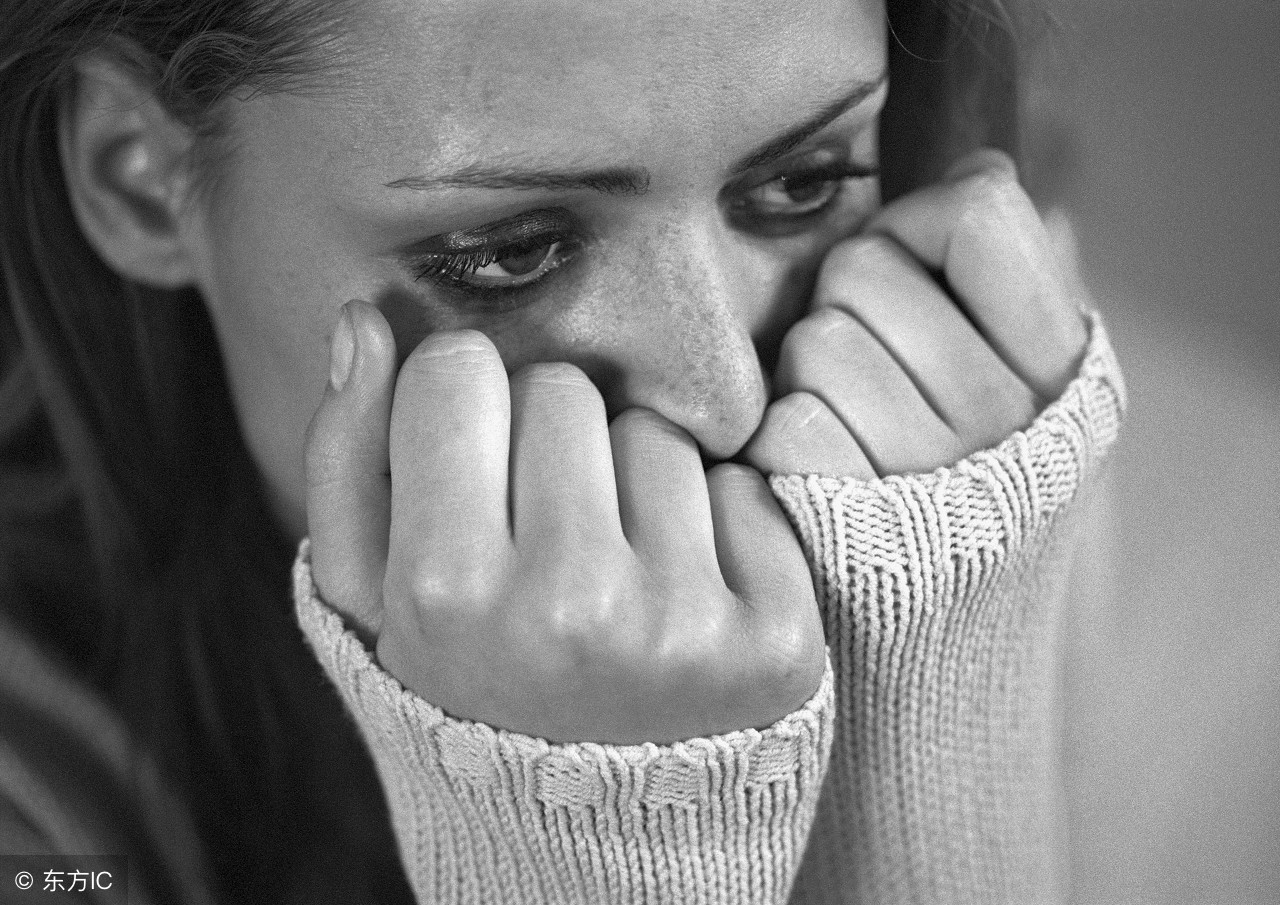 试管婴儿痛苦吗做多久就能成功,现在做试管婴儿痛苦么