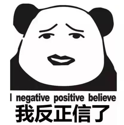 人类最害怕的东西是什么,小龙虾人类史上最悲惨的物种入侵