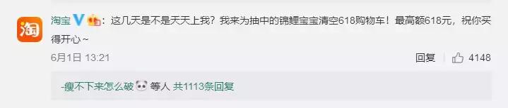 人类最害怕的东西是什么,小龙虾人类史上最悲惨的物种入侵