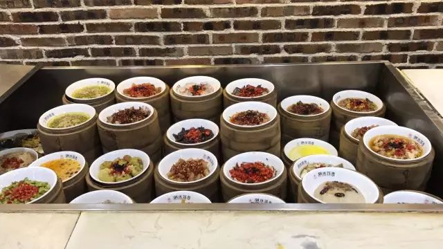 如何做好一个蒸菜馆,如何开湘菜蒸菜馆