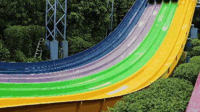 今年南京旅游的人多,南京人都去的地方