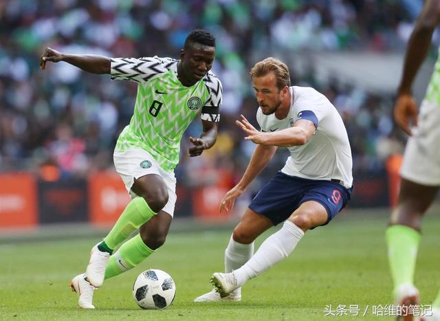 德国队历史上最美球衣,世界杯十大最好看足球球衣