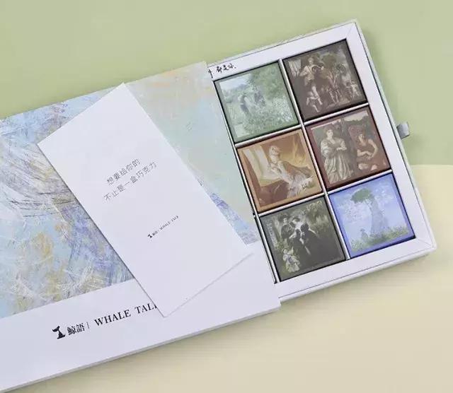 有什么便宜逼格高的礼物吗,有哪些小众平价礼物推荐