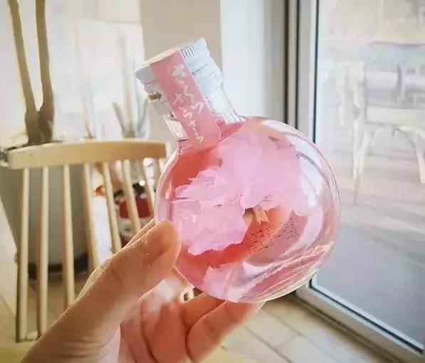 有什么便宜逼格高的礼物吗,有哪些小众平价礼物推荐