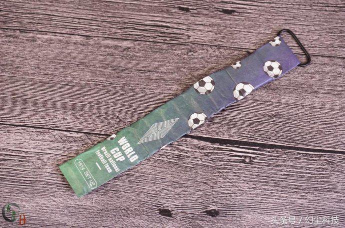 为世界杯喝彩糖果机,为世界杯喝彩