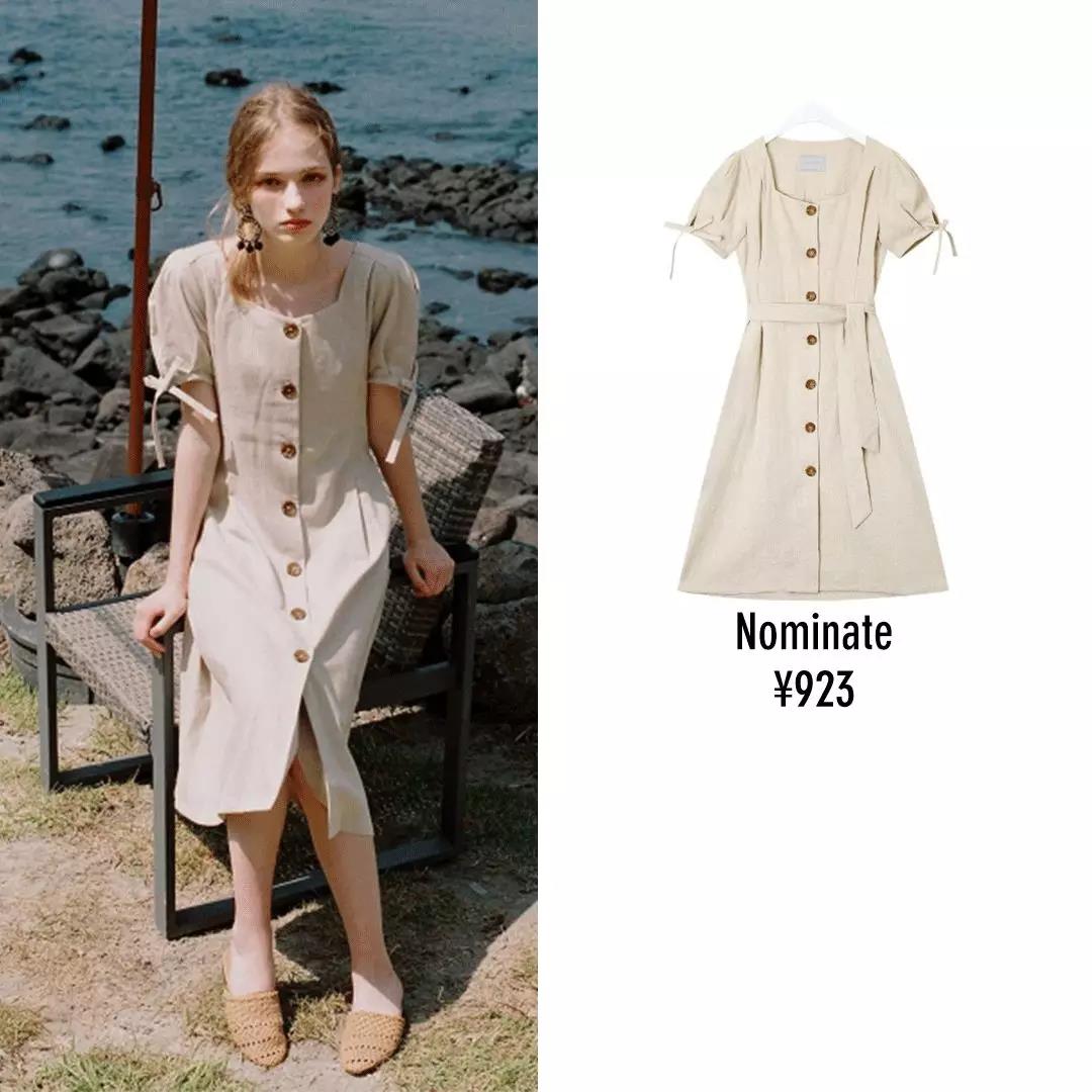 绑带上衣女冬款爆款2022新款,女生穿绑带上衣