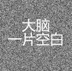 天才枪手泰国电影评分,泰国动画电影2018