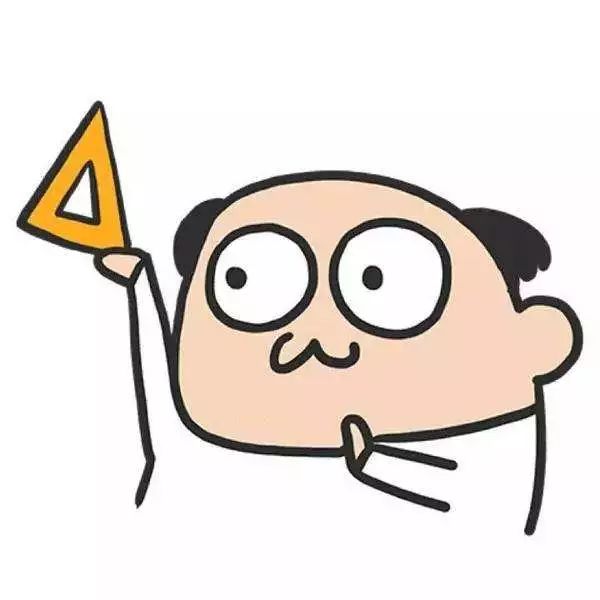 中国海关携带药品出境,海关查获入境人体血液样本