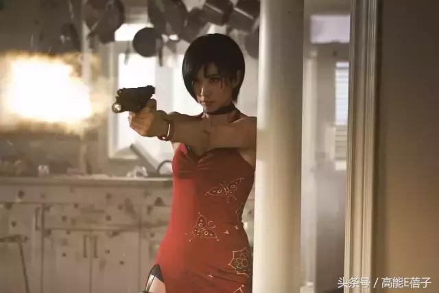 李冰冰上戏93级班主任,上戏93级女生篇下集