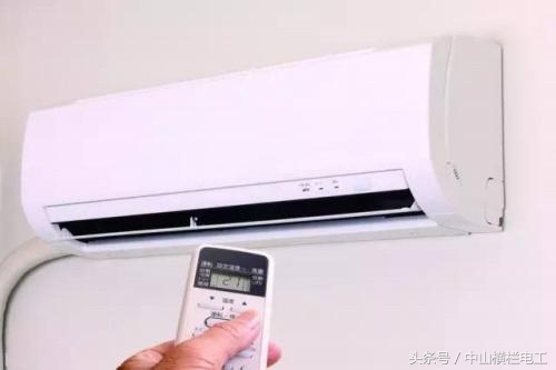 空调如何收氟和拆机步骤,空调收氟操作方法冬天一样吗