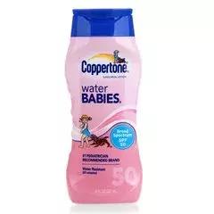 博士小姐姐清华,清华博士小姐姐访谈山东大学