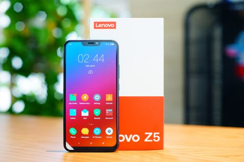 联想最值得入手的一款手机,联想手机良心优品