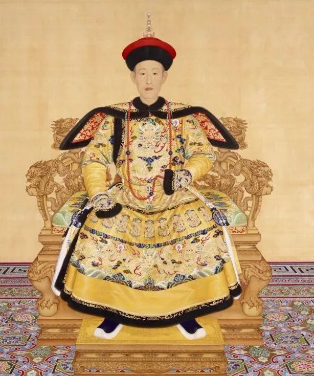 刷题5年高考三年模拟卷,三年高考五年模拟好还是必刷题好