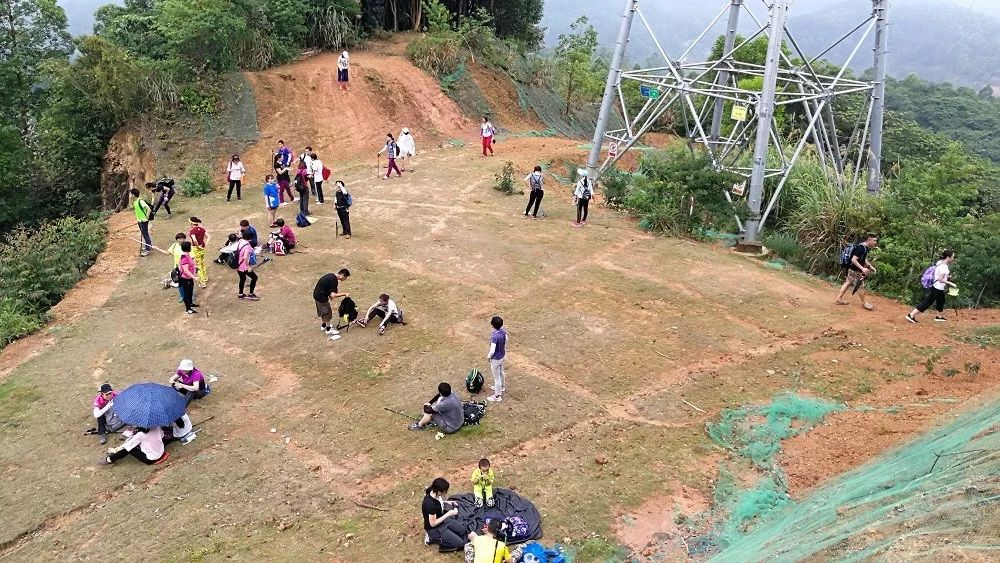 号外号外活动来袭,号外号外活动