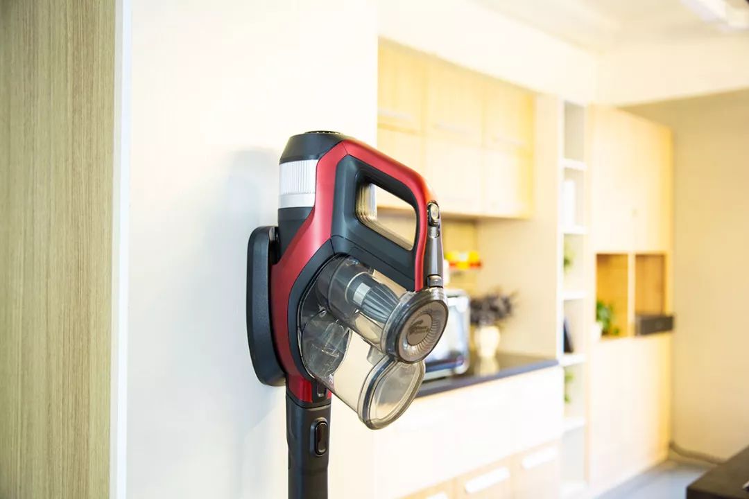 知电评测洗地机,知电吸尘器