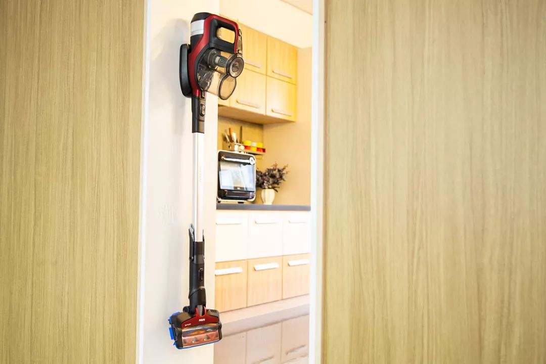 知电评测洗地机,知电吸尘器