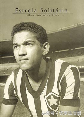 贝利是长短腿吗,长短腿是怎样的