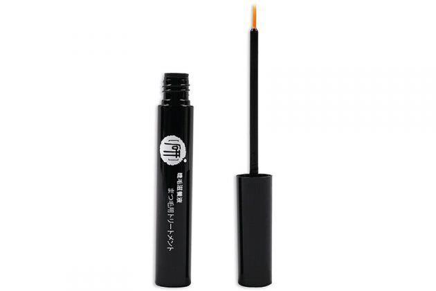 迪丽热巴代言的睫毛生长液,迪丽热巴在用的睫毛生长液