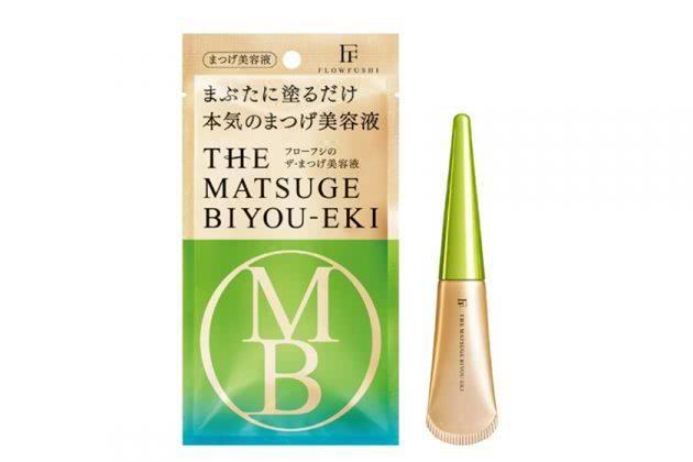 迪丽热巴睫毛,迪丽热巴pb小蓝管睫毛膏