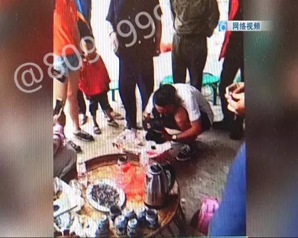 西双版纳陨石价格表,云南西双版纳陨石多少钱一克