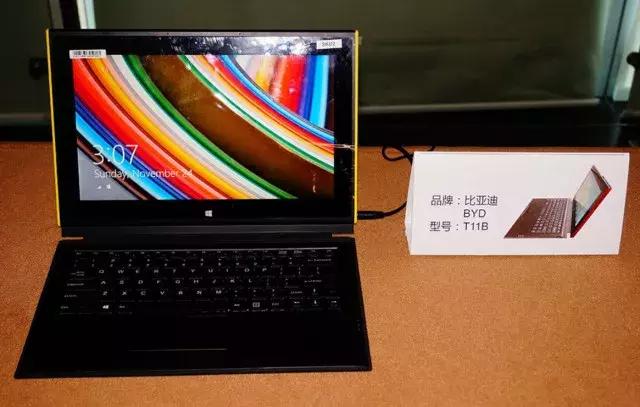 云朵的呐喊,云中呐喊