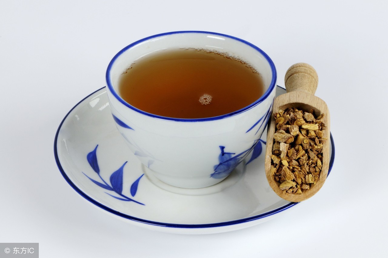 燕京集团饮料,燕京九龙斋酸梅汤15瓶价格