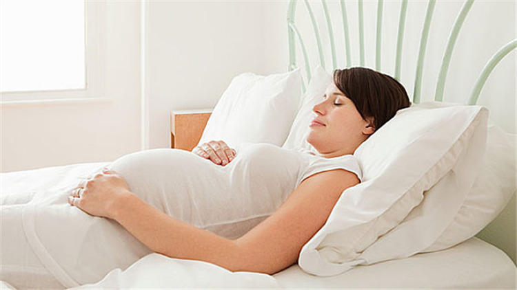 夏季天气炎热孕妇如何解暑,夏天孕妇怎么防止中暑