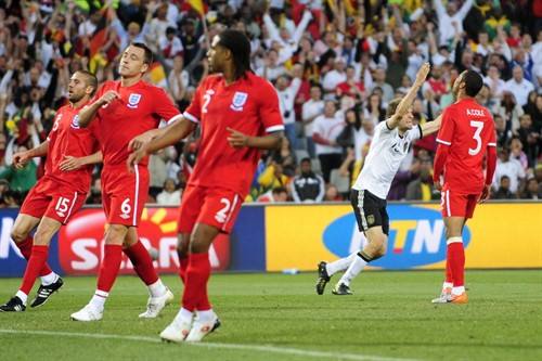 历届世界杯主题曲意大利之夏,世界杯2018主题曲翻译