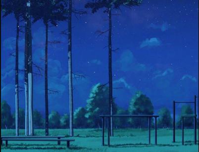 十二星座推币机,十二星座推理能力双子